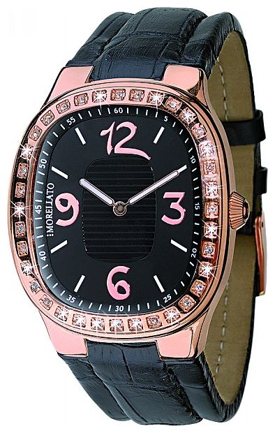 Wrist watch Morellato SZ6011 for women - picture, photo, image