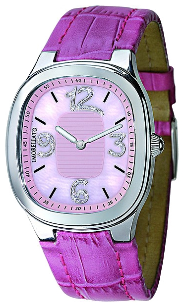 Wrist watch Morellato SZ6016 for women - picture, photo, image