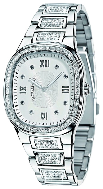 Wrist watch Morellato SZ6020 for women - picture, photo, image