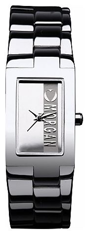 Wrist watch Morgan M1038S for women - picture, photo, image