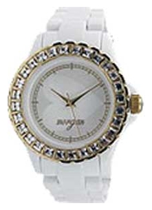 Wrist watch Morgan M1060W for women - picture, photo, image
