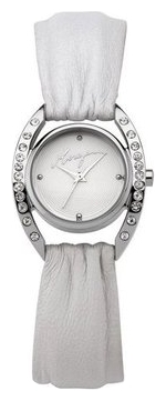 Wrist watch Morgan M1079W for women - picture, photo, image