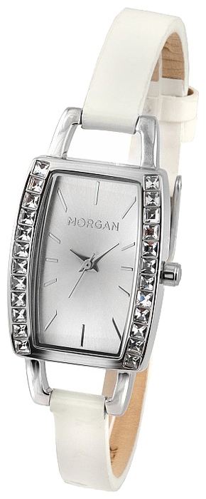 Wrist watch Morgan M1097W for women - picture, photo, image