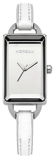 Wrist watch Morgan M1101W for women - picture, photo, image