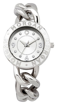 Wrist watch Morgan M1126W for women - picture, photo, image