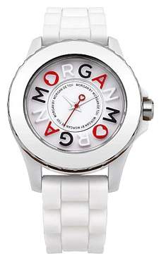Wrist watch Morgan M1144WW for women - picture, photo, image