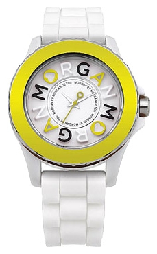 Wrist watch Morgan M1144WY for women - picture, photo, image