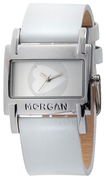 Wrist watch Morgan M874W for women - picture, photo, image