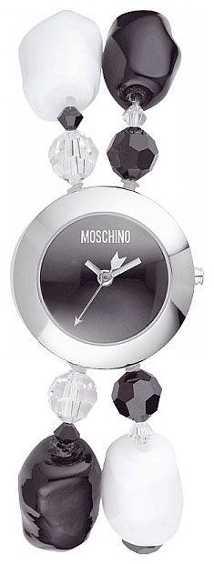 Wrist watch Moschino 7753 270 025 for women - picture, photo, image