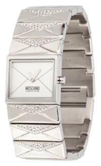Wrist watch Moschino MJ0011 for women - picture, photo, image