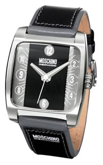 Wrist watch Moschino MW0006 for Men - picture, photo, image