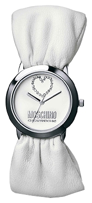 Wrist watch Moschino MW0049 for women - picture, photo, image