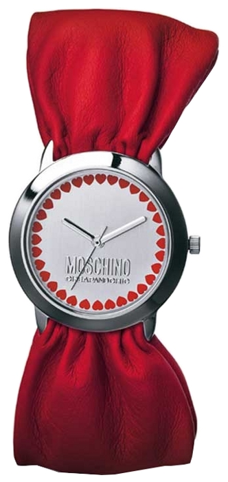 Moschino MW0051 pictures