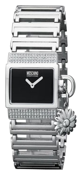 Wrist watch Moschino MW0074 for women - picture, photo, image