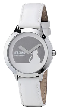 Wrist watch Moschino MW0079 for women - picture, photo, image