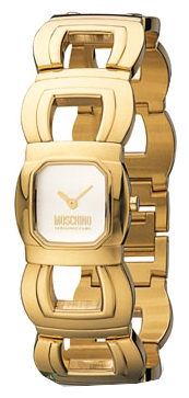 Moschino MW0093 pictures