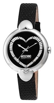 Wrist watch Moschino MW0162 for women - picture, photo, image
