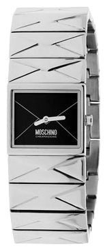 Wrist watch Moschino MW0164 for women - picture, photo, image