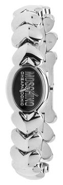 Wrist watch Moschino MW0167 for women - picture, photo, image