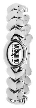 Wrist watch Moschino MW0168 for women - picture, photo, image