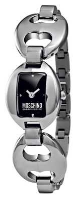 Wrist watch Moschino MW0169 for women - picture, photo, image