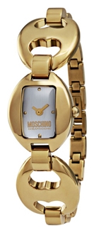 Moschino MW0170 pictures