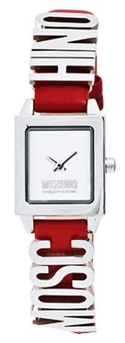 Wrist watch Moschino MW0173 for women - picture, photo, image