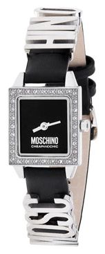 Wrist watch Moschino MW0175 for women - picture, photo, image