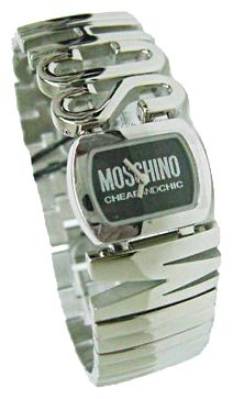 Wrist watch Moschino MW0192 for women - picture, photo, image