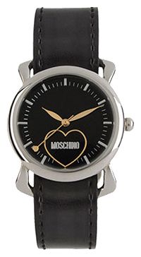 Wrist watch Moschino MW0197 for women - picture, photo, image