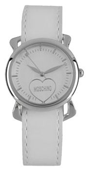 Wrist watch Moschino MW0198 for women - picture, photo, image