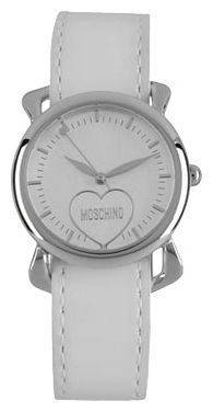 Wrist watch Moschino MW0199 for women - picture, photo, image