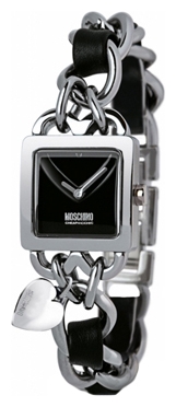 Wrist watch Moschino MW0221 for women - picture, photo, image