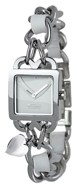 Wrist watch Moschino MW0223 for women - picture, photo, image