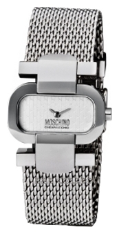Wrist watch Moschino MW0226 for women - picture, photo, image