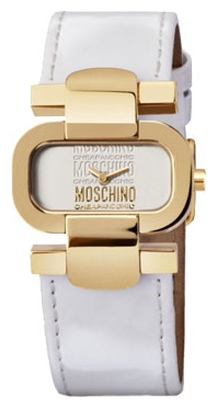 Wrist watch Moschino MW0227 for women - picture, photo, image