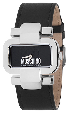 Moschino MW0228 pictures