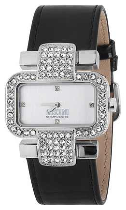 Wrist watch Moschino MW0229 for women - picture, photo, image