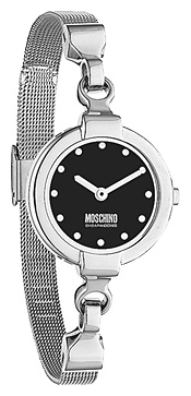 Wrist watch Moschino MW0291 for women - picture, photo, image