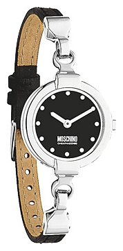 Wrist watch Moschino MW0293 for women - picture, photo, image