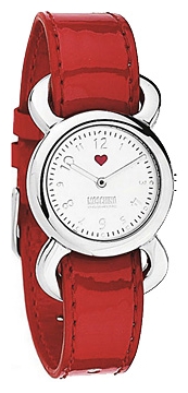 Wrist watch Moschino MW0298 for women - picture, photo, image