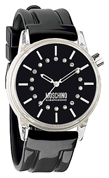 Moschino MW0301 pictures
