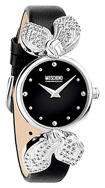 Wrist watch Moschino MW0307 for women - picture, photo, image