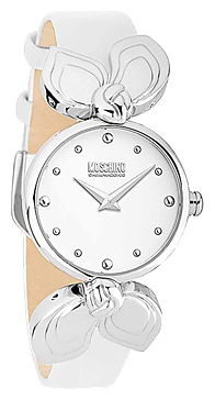 Wrist watch Moschino MW0308 for women - picture, photo, image