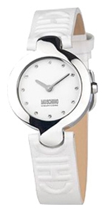 Wrist watch Moschino MW0350 for women - picture, photo, image