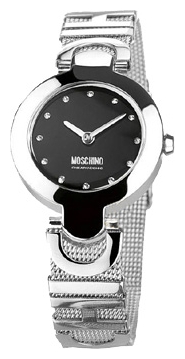 Wrist watch Moschino MW0351 for women - picture, photo, image
