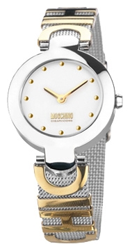 Wrist watch Moschino MW0352 for women - picture, photo, image