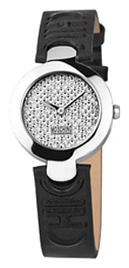 Wrist watch Moschino MW0354 for women - picture, photo, image