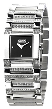 Moschino MW0356 pictures