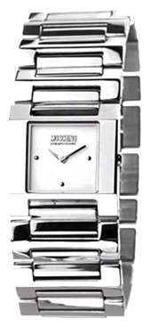 Wrist watch Moschino MW0357 for women - picture, photo, image